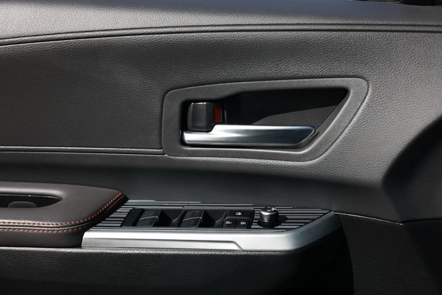 Used 2023 Toyota Sienna XSE FWD image 57