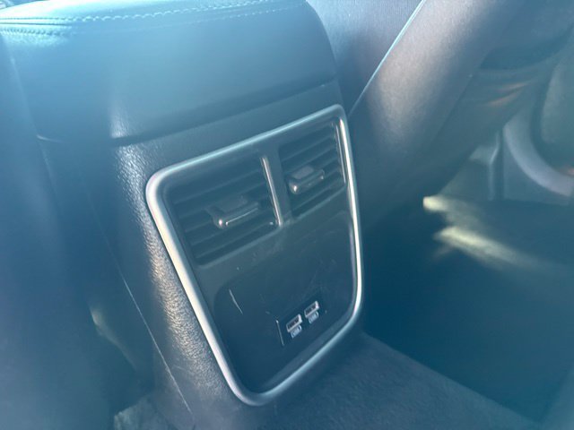 Used 2022 Dodge Charger GT w/ Cold Weather Package RWD image 14