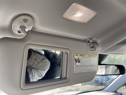 Used 2024 Toyota RAV4 LE image 29