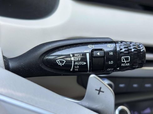 Used 2024 Hyundai Palisade Limited FWD image 40