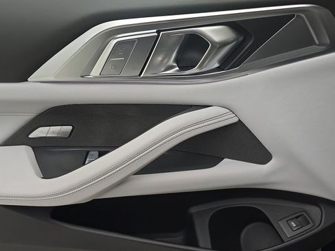 New 2026 BMW M4 Competition w/ Executive Package image 14