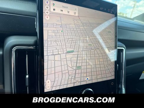 New 2026 GMC Yukon Denali AWD/4WD image 7