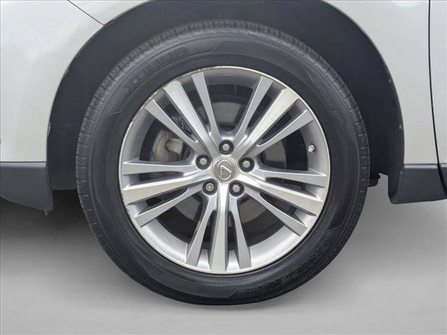 Used 2015 Lexus RX 350 FWD image 25