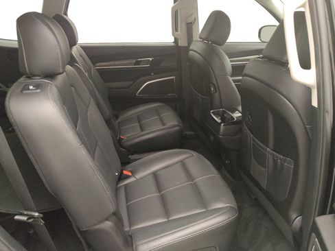 Used 2020 Kia Telluride SX AWD/4WD image 19