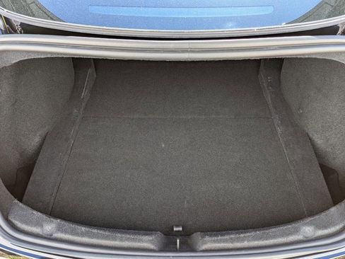 Used 2024 Tesla Model 3 Long Range image 6