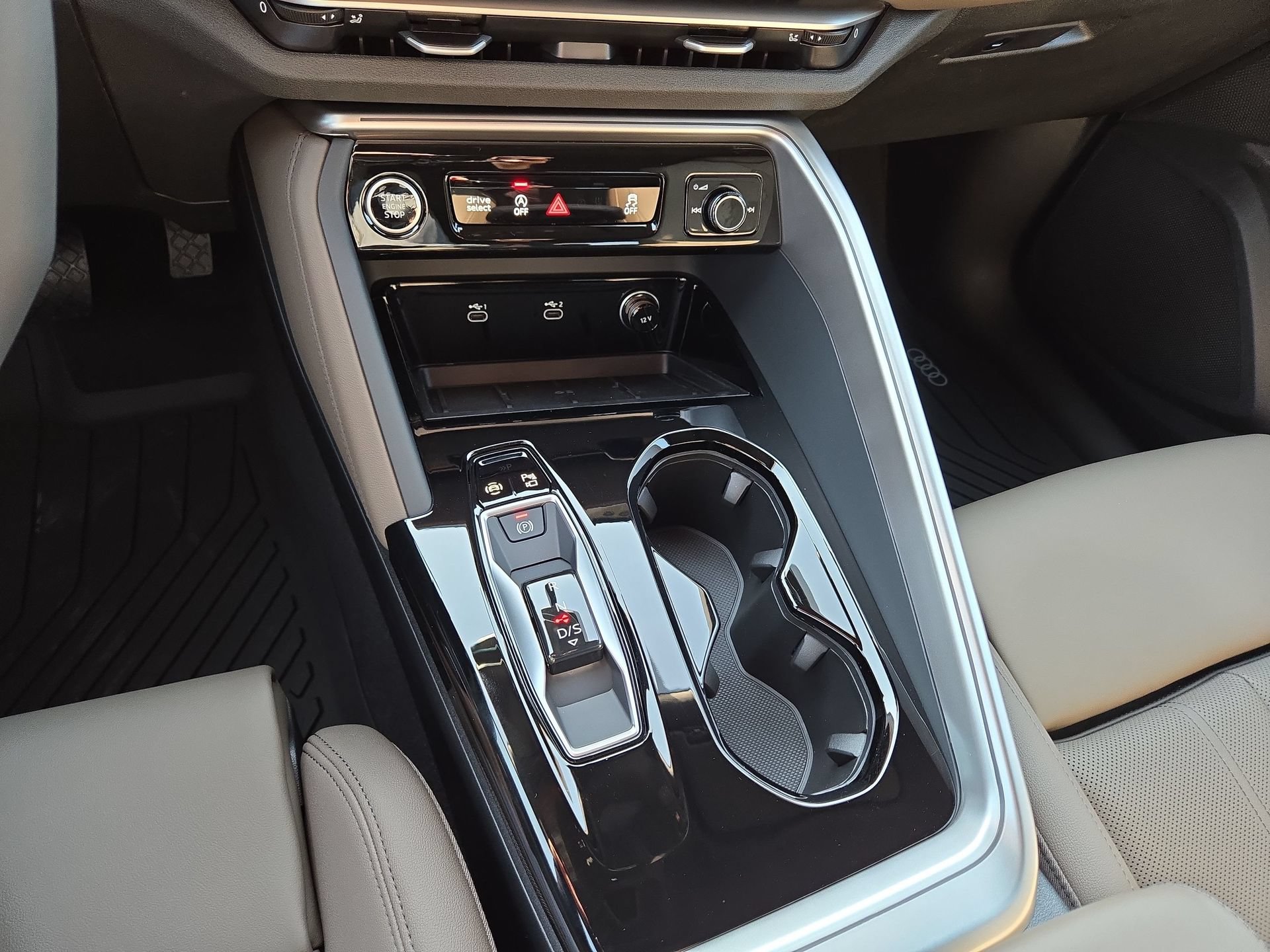 New 2026 Audi Q5 Premium Plus AWD/4WD image 22