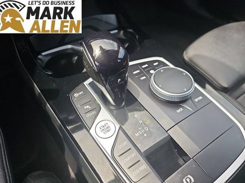 Used 2024 BMW 228i Gran Coupe FWD image 14