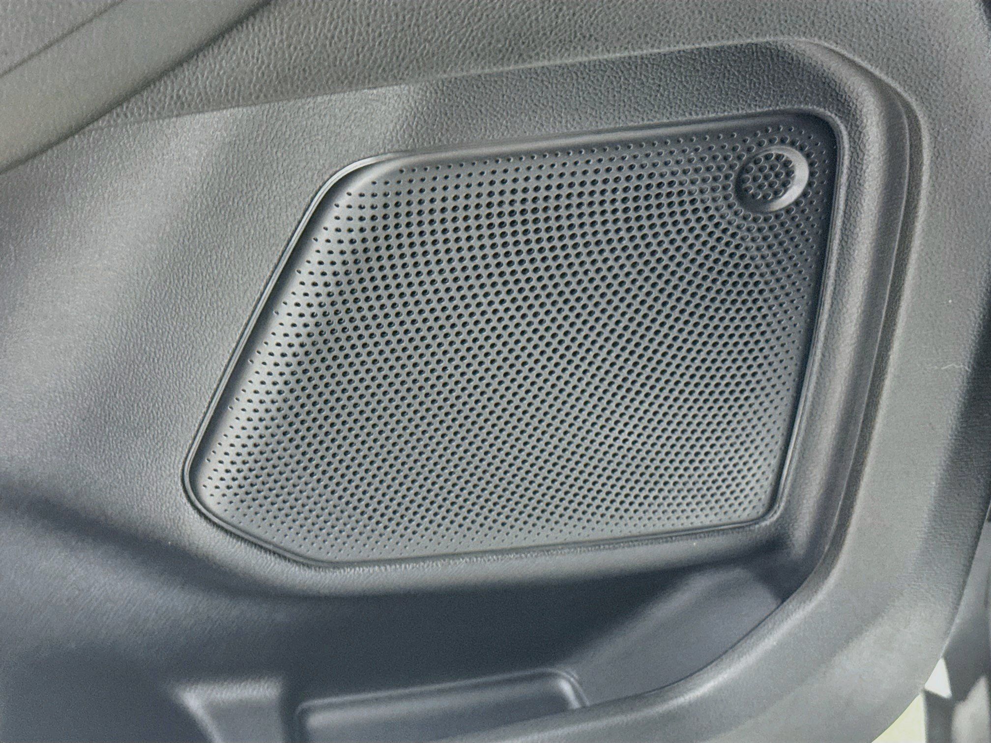 Used 2024 Ford Escape ST-Line w/ Tech Pack #1 FWD image 22