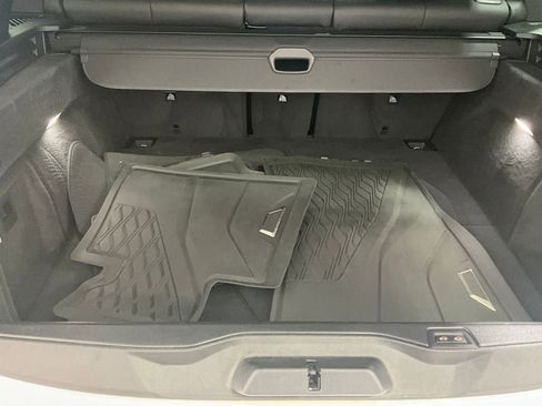 Used 2023 BMW X5 xDrive45e w/ Luxury Seating Package image 22