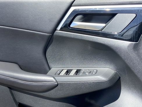 New 2026 Mitsubishi Outlander SE FWD image 20