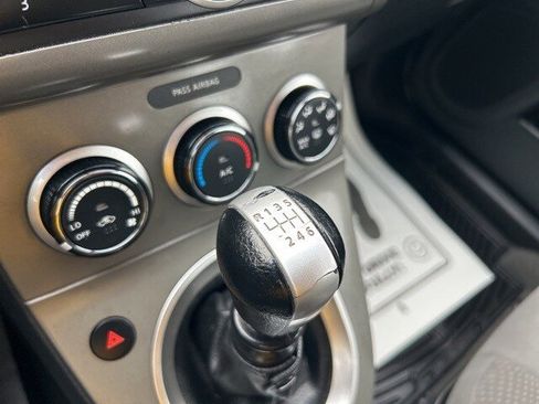 Used 2012 Nissan Sentra 2.0 image 22