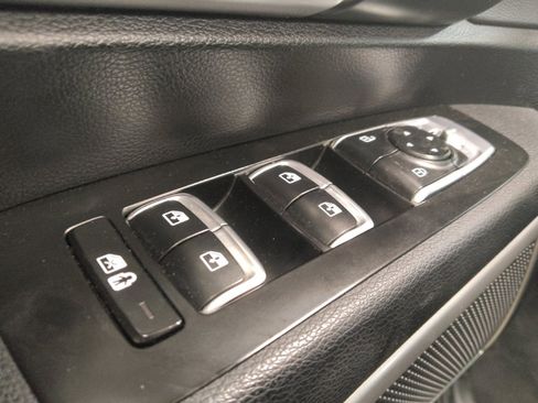 Used 2021 Kia Telluride LX AWD/4WD image 27
