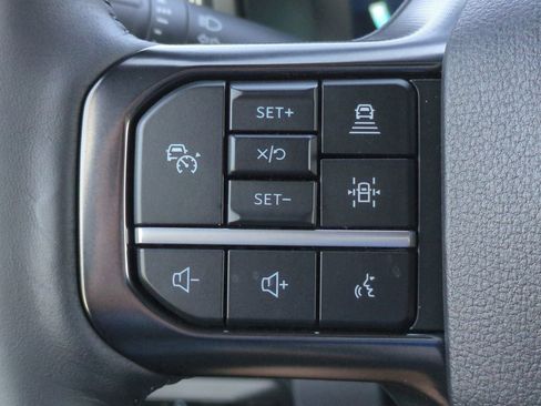 New 2026 Ford F350 Platinum image 25