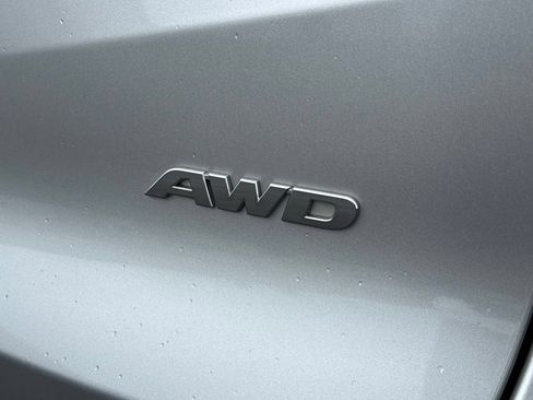 Used 2015 Acura RDX AWD image 11