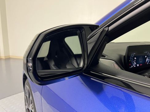 Used 2025 BMW M235i xDrive w/ Premium Package image 24