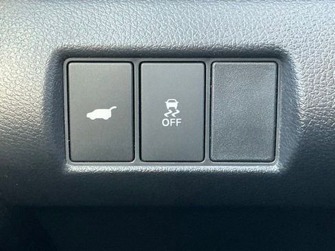 New 2025 Honda Pilot Touring image 18