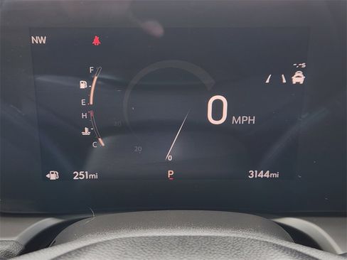 Used 2024 Buick Encore GX Sport Touring image 17