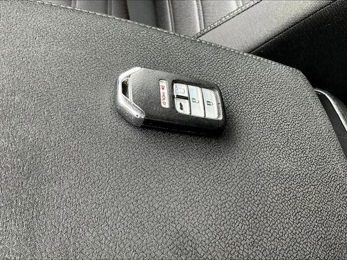 Used 2022 Honda CR-V Special Edition image 36