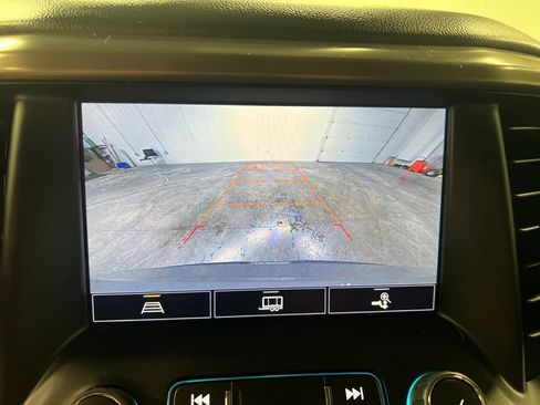 Certified 2023 GMC Acadia AT4 w/ Trailering Package AWD/4WD image 26