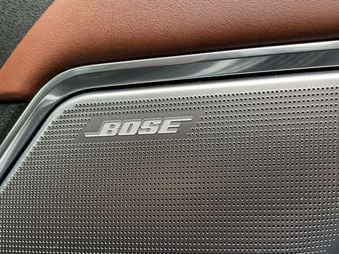 Certified 2024 GMC Sierra 2500 Denali Ultimate w/ Snow Plow Prep/Camper Package image 19