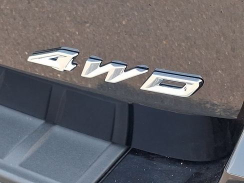 New 2026 Ford Explorer Active AWD/4WD image 33