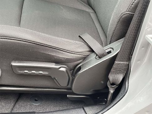 Used 2021 Jeep Wrangler Unlimited Sport image 16