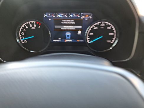 Used 2021 Ford F150 XLT w/ Equipment Group 302A High image 13