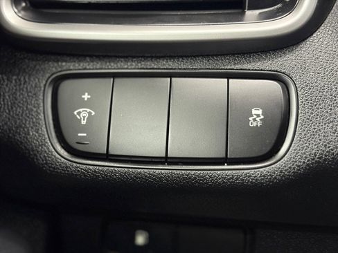 Used 2017 Kia Sorento AWD image 24