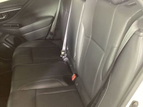 Used 2020 Subaru Outback Limited w/ Popular Package #2 image 10