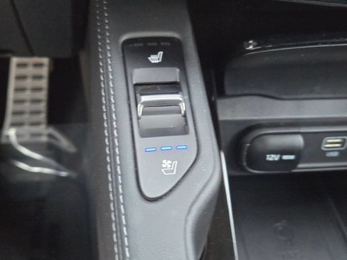 Certified 2024 Kia Telluride SX X-Pro AWD/4WD image 29