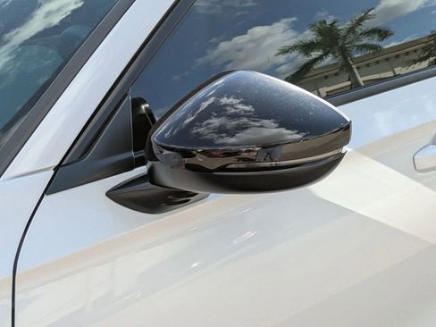 New 2026 Honda Civic Sport Touring image 12