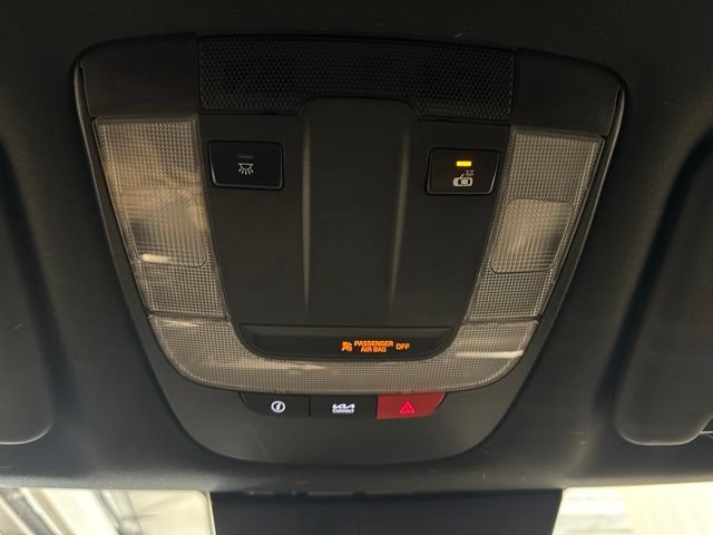 Used 2023 Kia Sportage X-Line AWD/4WD image 25