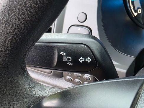 Used 2020 Ford Ranger XL w/ Equipment Group 101A Mid image 39