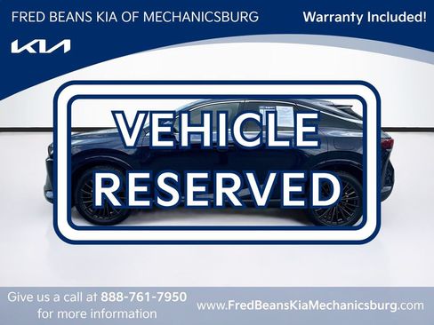 Used 2024 Lexus RX 350 Premium w/ Accessory Package (Z1) AWD/4WD image 4