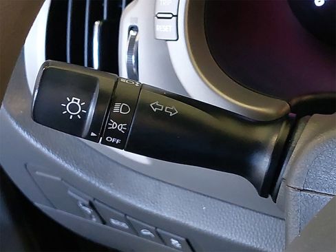 Used 2016 Kia Sportage LX image 21