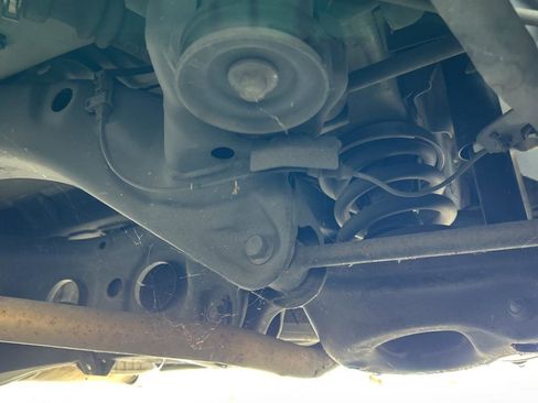 Used 2012 Honda Pilot EX-L image 32