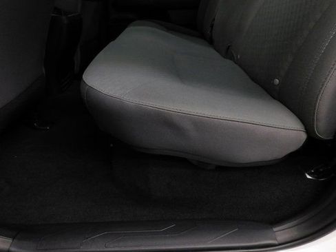 Used 2021 Toyota Tacoma SR image 26