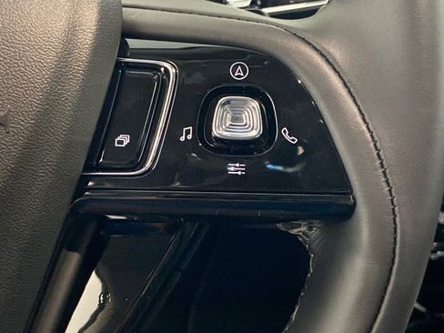 New 2025 Lincoln Corsair Grand Touring w/ Equipment Group 301A image 21