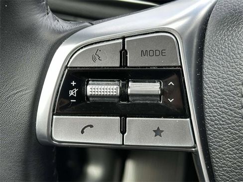 Certified 2025 Kia Telluride S image 16