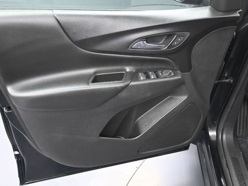 Used 2020 Chevrolet Equinox LT image 10