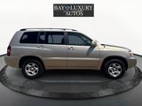 Used 2004 Toyota Highlander 2WD image 5