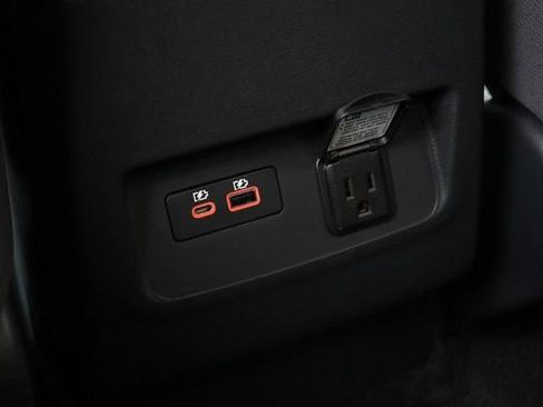 New 2026 Nissan Frontier SV w/ SV Convenience Package image 22