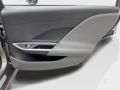 Used 2024 Lucid Air Touring AWD/4WD image 41