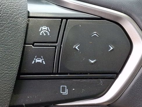Used 2023 Lexus RX 350 Premium Plus w/ Cold Area Package AWD/4WD image 23