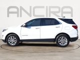 Used 2019 Chevrolet Equinox LT w/ Driver Convenience Package image 3