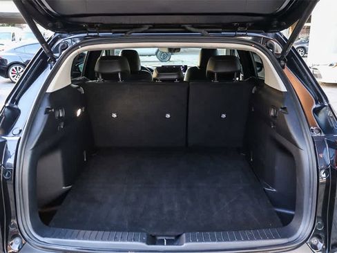 Used 2024 MAZDA CX-50 AWD 2.5 S w/ Preferred Package image 28