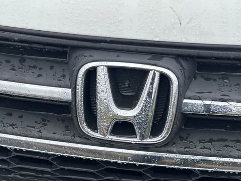 Used 2011 Honda CR-V LX image 10