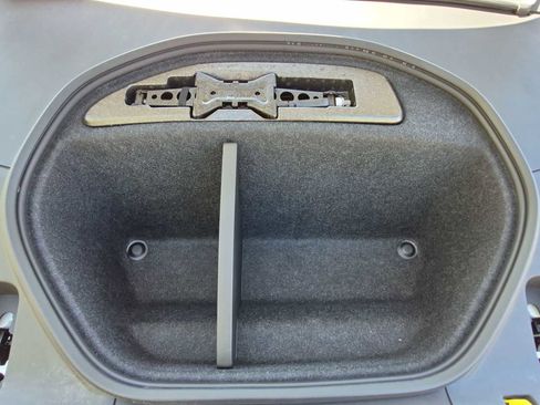 Used 2022 Polestar Polestar 2 w/ Pilot Package image 13