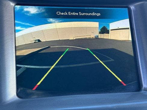 Used 2020 Dodge Charger Scat Pack w/ Dynamics Package image 26