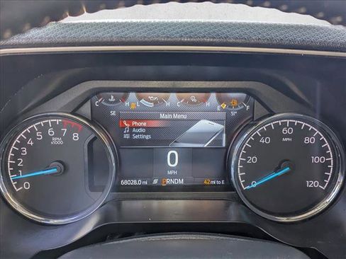 Used 2022 Ford F150 XLT w/ Equipment Group 301A Mid image 10